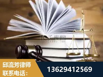 凯里-胜诉率高