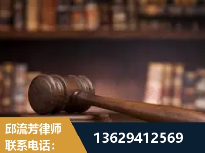 凯里-毒品罪改判