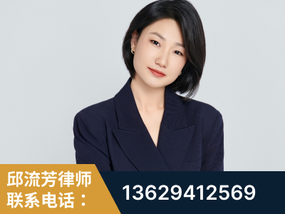 凯里-企业展示图