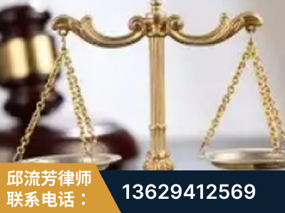 凯里-委托诉讼代理人出庭